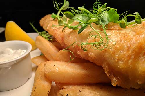 Mo's-Spice-Grill-Fish-and-Chips-Mobile Mo's-Spice-Grill-Fish-and-Chips-Mobile