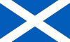 Scotland-Flag